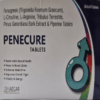 PENECURE Tablets - Image 3