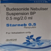 Starneb 0.5 Respules - Image 3