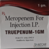 Truepenum-1GM - Image 3