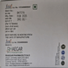 PENECURE Tablets - Image 2