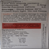 Starneb 0.5 Respules - Image 4