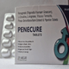PENECURE Tablets
