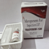 Truepenum-1GM