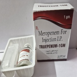 Truepenum-1GM