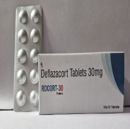 RD-CORT 30