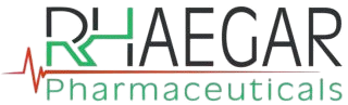 Rhaegar Pharmaceuticals