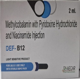 DEF-B12