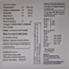 DEF-B12 - Image 3